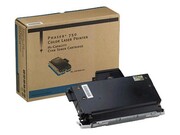 Toner Xerox 16180000 Cyan *KURIER 15,00 zł.* Xerox