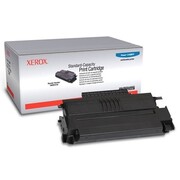 Toner Xerox Phaser 3100 MFP, czarny, 106R01378, 2200s - zdjęcie 1
