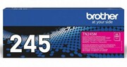 Toner Brother TN-245 Magenta Brother