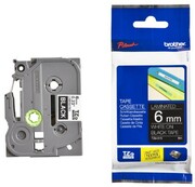 Taśma laminowana Brother TZE-315 Brother