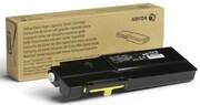 Toner Xerox 106R03533 Yellow C400/C405 (8k) Xerox
