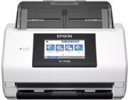 Epson Skaner WF DS-790WN Epson