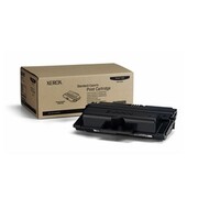 Toner Xerox WorkCentre 7132, 7232, żółty, 006R01271, 7000s - zdjęcie 1