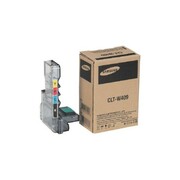 Pojemnik na zużyty toner Samsung CLT-W409 Samsung