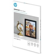 HP Papier Advanced Photo A4 25szt (Q5456A) - zdjęcie 1