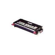 Toner Dell G908C Magenta 593-10296 Dell