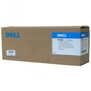 Toner Dell PY408 Black 593-10238 Dell