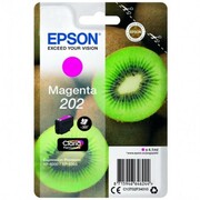 Tusz Epson 202 Magenta T02F3 Epson