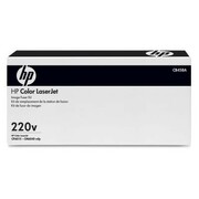 Grzałka utrwalająca HP CB458A Hewlett-Packard