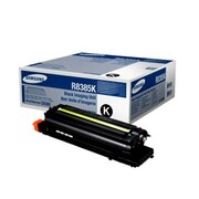 Bęben Samsung CLX-R8385K Black *KURIER 15,00 zł.* Samsung