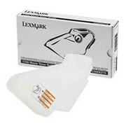 Pojemnik na zużyty toner LEXMARK C500X27G *KURIER 15,00 zł.* Lexmark