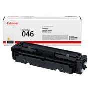 Toner Canon CRG-046 Yellow 1247C002 Canon