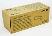 Toner 106R02732 XEROX