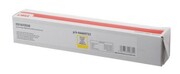 Toner OKI 44469722 - zdjęcie 1