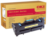 Fuser OKI 44848805 Oki