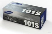 Toner Samsung MLT-D101S - zdjęcie 9