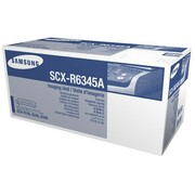 Bęben światłoczuły Samsung SCX-R6345 *KURIER 15,00 zł.* Samsung