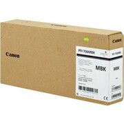Tusz Canon PFI-706 Matte Black 700 ml. 6680B001 Canon