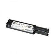 Toner Dell K4971 Black 593-10067 Dell