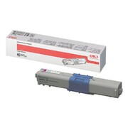 Toner OKI 44469705 - zdjęcie 10