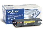 BROTHER Toner Czarny TN3230 - zdjęcie 1