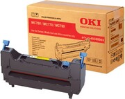 Fuser OKI 45380003 Black MC760/MC770/MC780 Oki