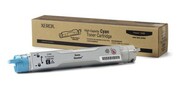 Toner Xerox Phaser 6300, niebieski, 106R01082, 7000s - zdjęcie 2