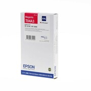 Tusz Epson T04A3 Magenta 69ml. Epson