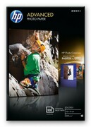 Papier fotograficzny Hewlett-Packard Q8692A - zdjęcie 1