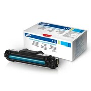 Toner Samsung MLT-D117S - zdjęcie 3