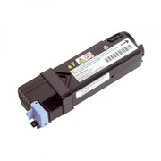 Toner Dell FM066 Yellow 593-10322 Dell
