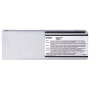 Tusz Epson T5911 Photo Black 700ml. Epson