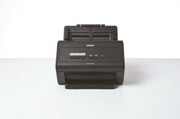 Skaner BROTHER ADS-3000N