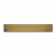 Konica Minolta toner TN321C - zdjęcie 1
