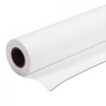 Papier w roli do plotera 1067x110mb 80g Arctic Paper