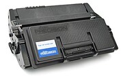 Zamienny toner Xerox Phaser 3500 (106R01149) PRECISION Laser Precision do Xerox