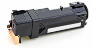 Toner Xerox Phaser 6130, black, 106R01285, 2500s