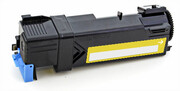 Zamienny toner Dell 1320 Żółty (593-10260) PRECISION Laser Precision do Dell