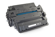 Zamienny toner HP LaserJet P3015 (CE255X, 55X) 12.500 stron PRECISION Laser Precision do HP