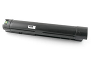 Xerox toner 006R01461 black - zdjęcie 2
