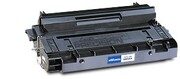 Toner Panasonic Fax UF-550, 560, 770, 880, 885, 895, czarny, UG3313, 10000s
