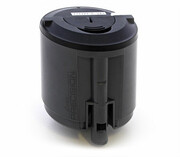 Toner Xerox Phaser 6110, MFP6110, czarny, 106R01203, 2000s - zdjęcie 1