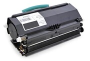 Zamienny toner Dell 3333 (593-11054) PRECISION Laser Precision do Dell