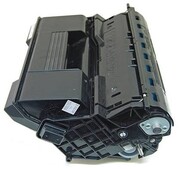 Zamienny toner OKI B730 (01279201) 25.000 stron PRECISION Laser Precision do OKI