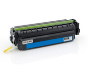 Zamienny toner do Canon i-Sensys LBP653Cdw Błękitny (CRG-046H, 1253C002) [5k] PRECISION Laser Precision do Canon
