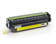Zamienny toner do Canon i-Sensys MF730 Żółty (CRG-046H, 1251C002) [5k] PRECISION Laser Precision do Canon