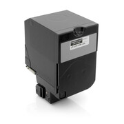 Toner 74C2HK0 LEXMARK - zamiennik