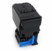 Epson toner C13S050593 - zamiennik