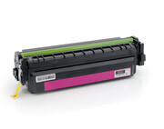 Zamienny toner do Canon i-Sensys LBP653Cdw Purpurowy (CRG-046H, 1252C002) [5k] PRECISION Laser Precision do Canon