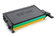 Toner Samsung CLP-Y660B CLP-Y660B - zamiennik - zdjęcie 5